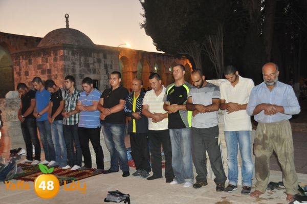 aqsa lud ahaly 712 (46).JPG